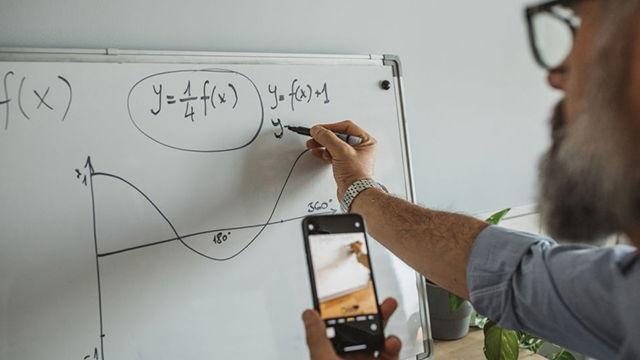 8 aplicaciones para aprender matemáticas en el iPhone: las mejores que puedes descargar