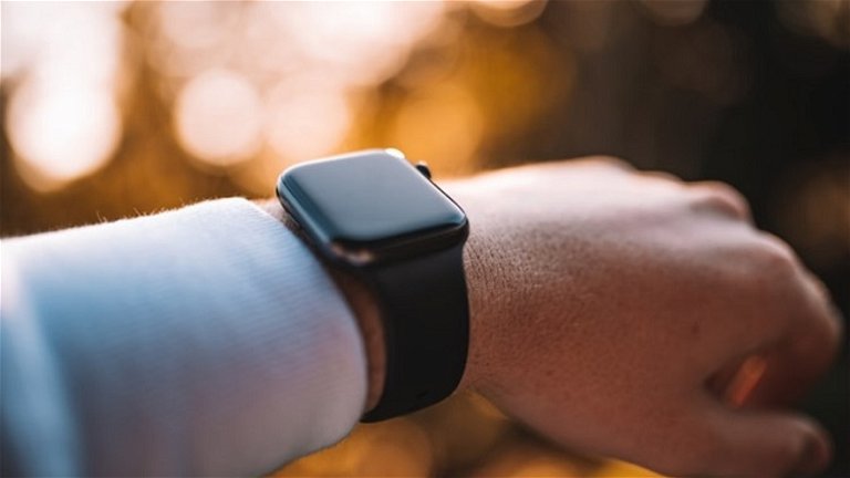 El Apple Watch podría incluir uno de los sensores más demandados por los usuarios