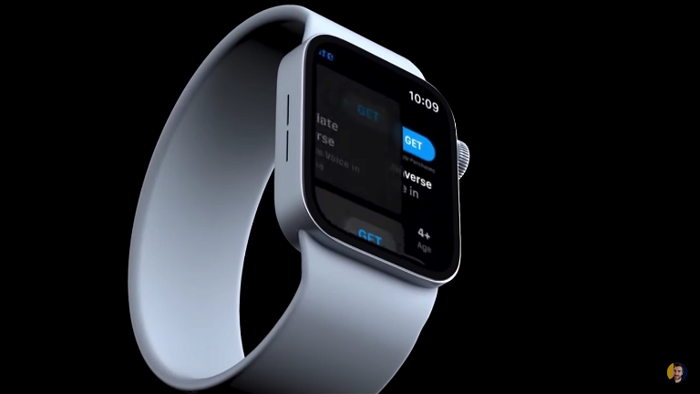 Todo lo que sabemos del Apple Watch Series 7 a pocos días de su presentación
