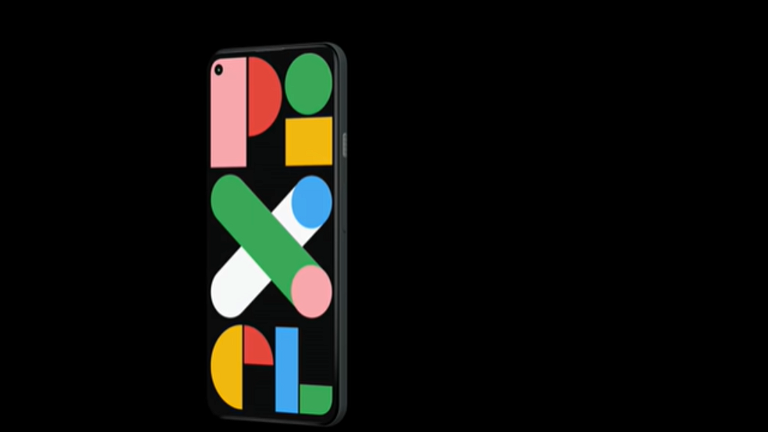 Google se ríe de Apple en su nuevo anuncio del Pixel 5a