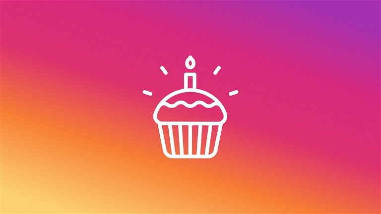 El polémico requisito de Instagram para seguir usando su app