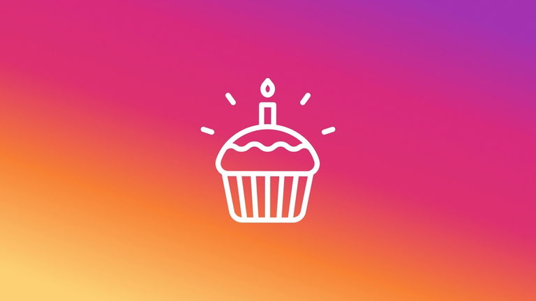 El polémico requisito de Instagram para seguir usando su app