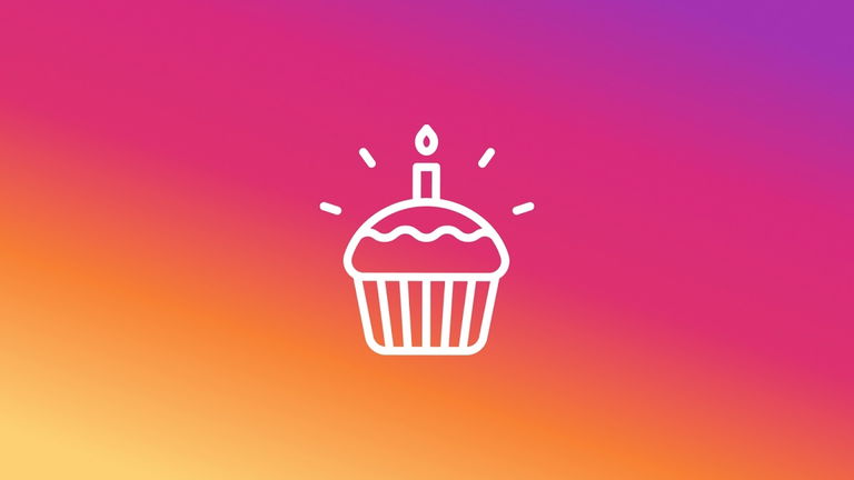 El polémico requisito de Instagram para seguir usando su app