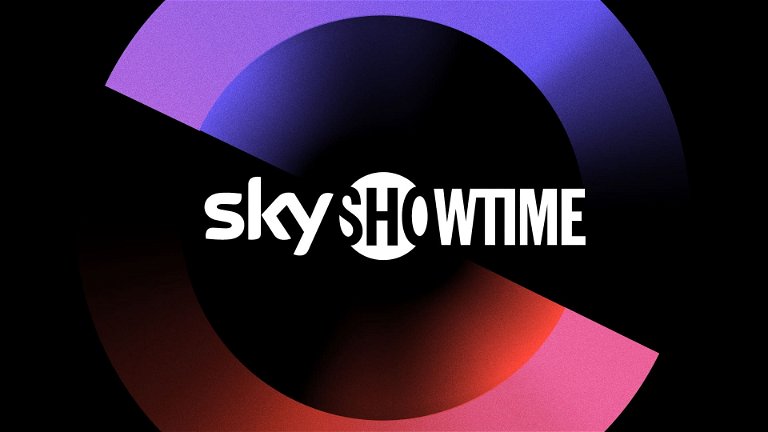 SkyShowtime: así será el servicio de streaming de Paramount y Universal