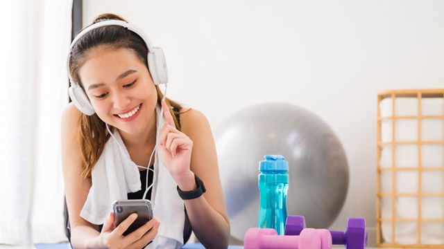 Las 8 mejores apps para descargar música con el iPhone