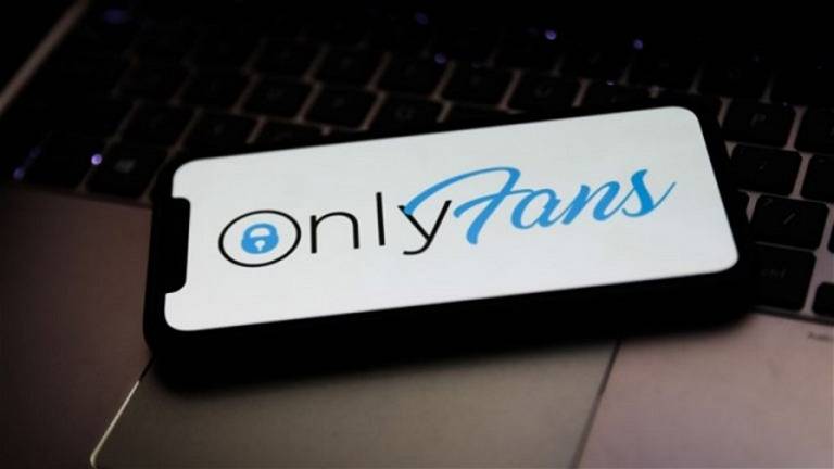 La aplicación de OnlyFans llega a iOS sin contenido para adultos