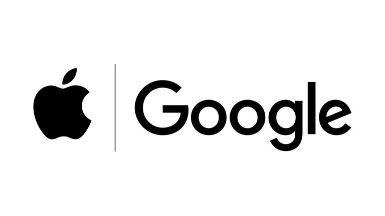 La diferencia clara entre Apple y Google según uno de los que más sabe