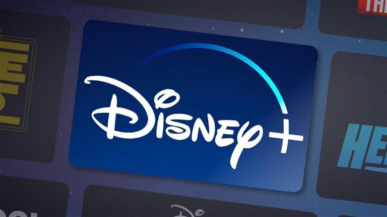En solo dos años Disney+ ha conseguido 118 millones de suscriptores