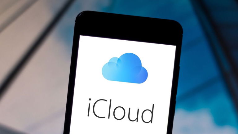 Trucos para Optimizar la Copia de Seguridad de un iPad en iCloud