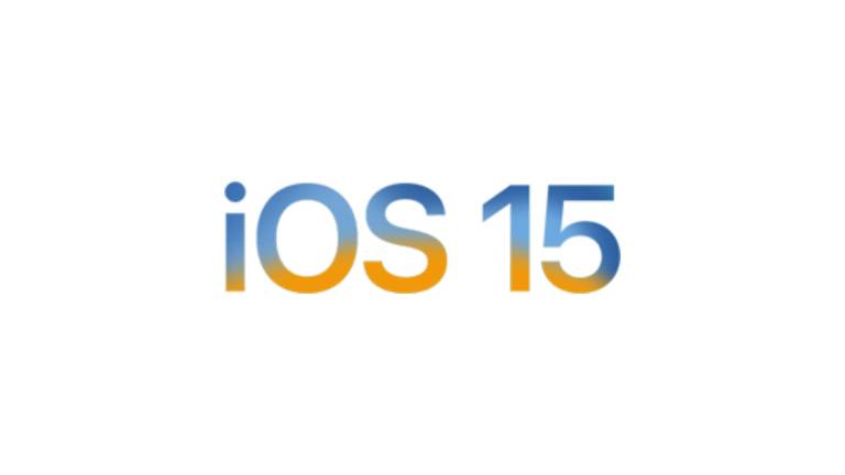 12 novedades importantes que llegan con iOS 15.4