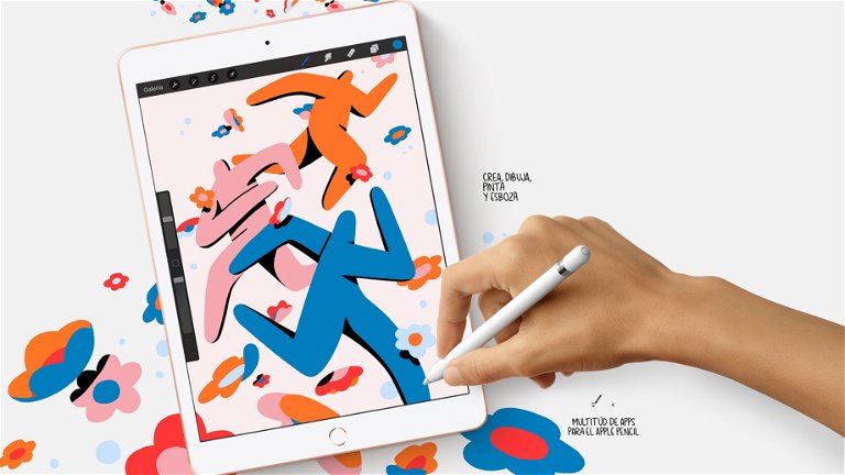 App del Día de iPadizate: Paper