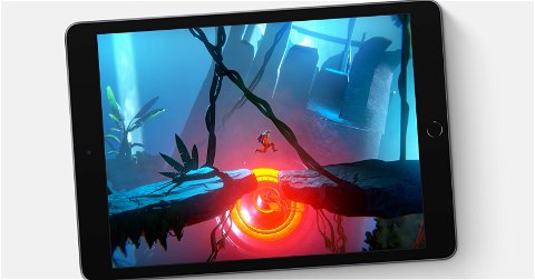 Los 10 Mejores Juegos Multijugador para iPad, iPad Air y Mini