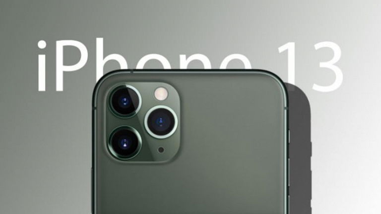 El iPhone 13 será más caro que el iPhone 12 según los analistas