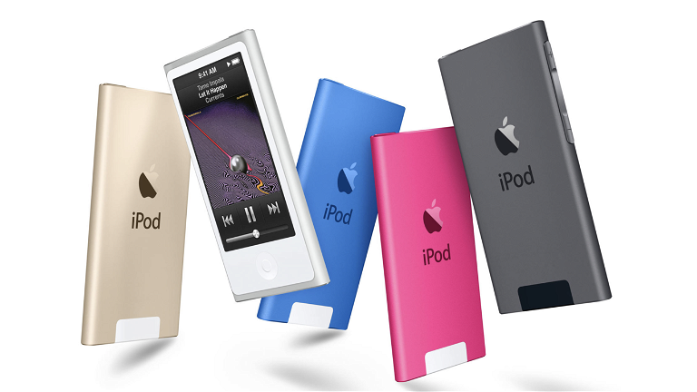 Un email de Steve Jobs confirma que Apple barajó la posibilidad de lanzar un iPhone nano