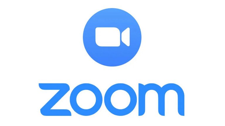 ¿Has usado Zoom? Van a tener que pagar a los usuarios por filtrar sus datos