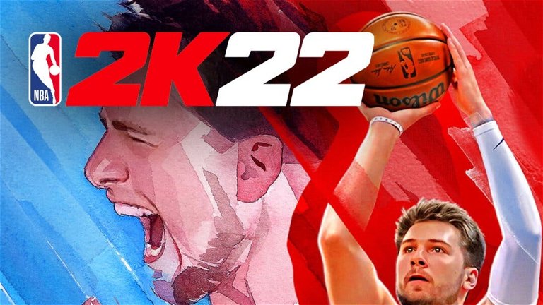 'NBA 2K22' y 'Tiny Wings' llegarán pronto a Apple Arcade