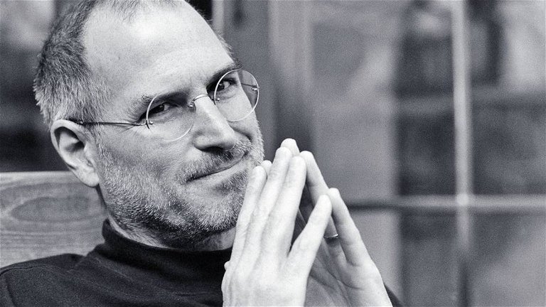 Ex-Presidente de Apple: “el Próximo Steve Jobs Podría ser una Mujer”