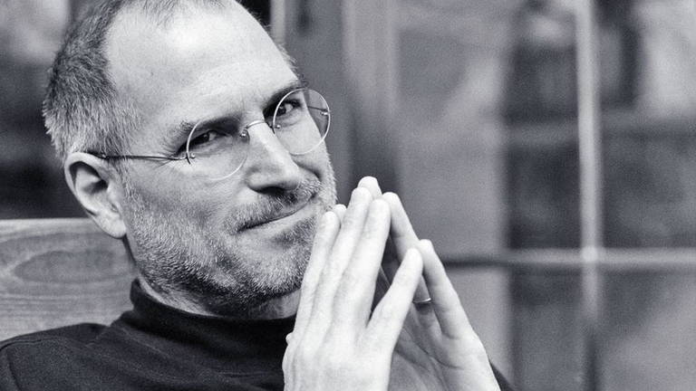 ¿Vería Steve Jobs con Buenos Ojos la Compra de Beats Electronics?