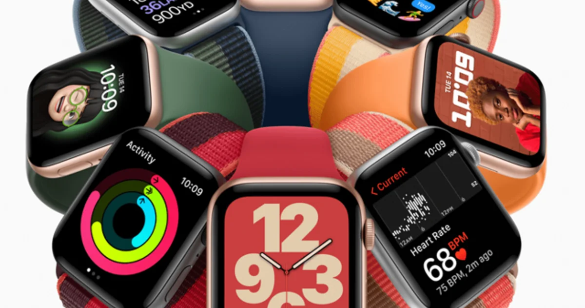Apple Watch Series 7 correas.1631685172.5712