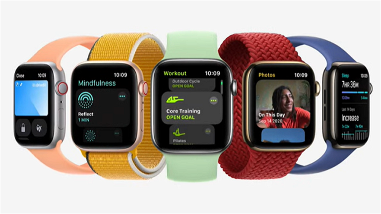 WatchKit: Todo lo que Necesitas Saber del Kit de Desarrollo del Apple Watch