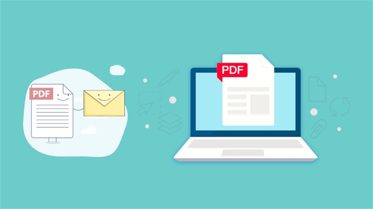 FormatPDF, editor online de archivos PDF con 33 herramientas gratis