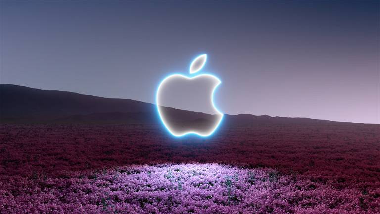 Un Repaso por la Tecnología que Estudia Apple para su Futuro iWatch