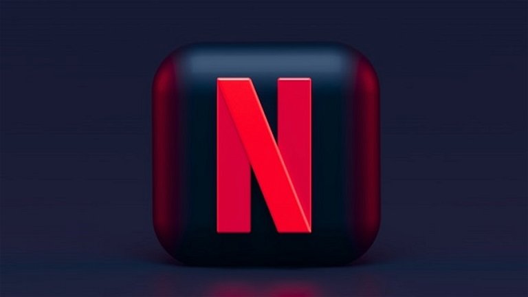Transfer  profile, the new Netflix function before the blocking of shared accounts