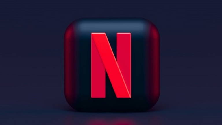 Transferir el perfil, la nueva función de Netflix previa al bloqueo de las cuentas compartidas