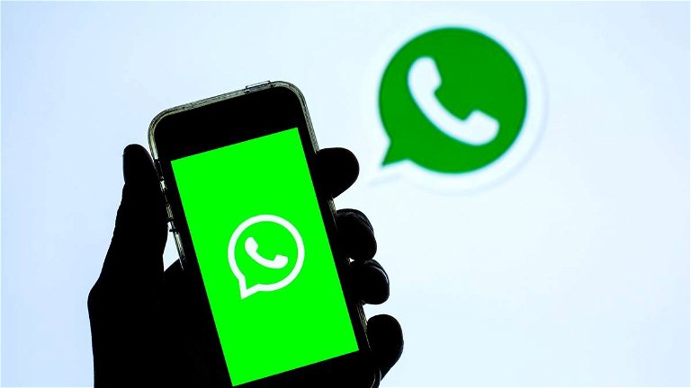 WhatsApp podrá leer tus mensajes solo en este caso