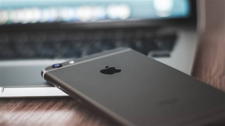 8 Características que Podríamos Ver en el Nuevo iPhone 6 y que lo Harían casi Perfecto