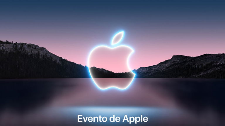 5 productos que Apple podría lanzar en su evento de primavera