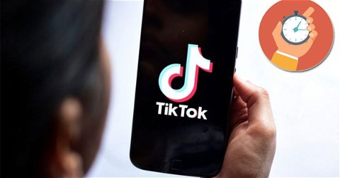 Cómo puedes programar tus vídeos de TikTok descargando una simple aplicación