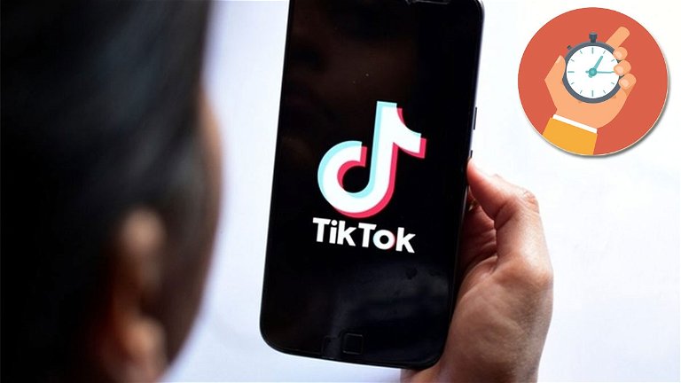 Cómo puedes programar tus vídeos de TikTok descargando una simple aplicación