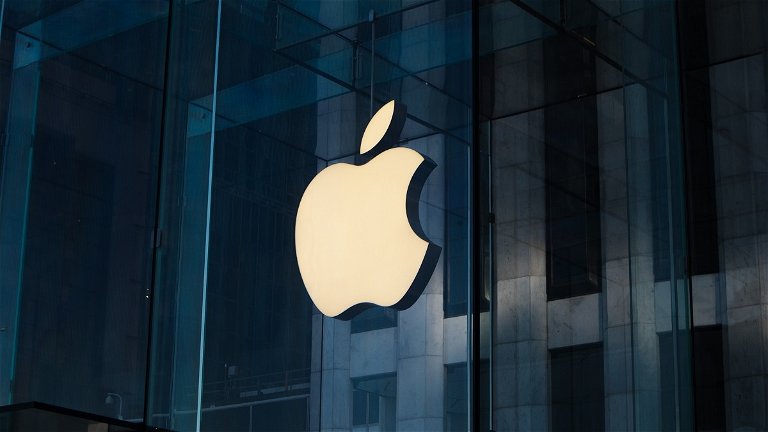 Apple Vuelve a Sorprender con las Cifras del Cuarto Trimestre del Año