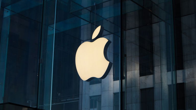 2.000 euros y lanzamiento en 2022: el próximo y revolucionario dispositivo de Apple