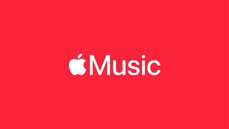 Apple ofrece 6 meses gratis de Apple Music a propietarios de los AirPods