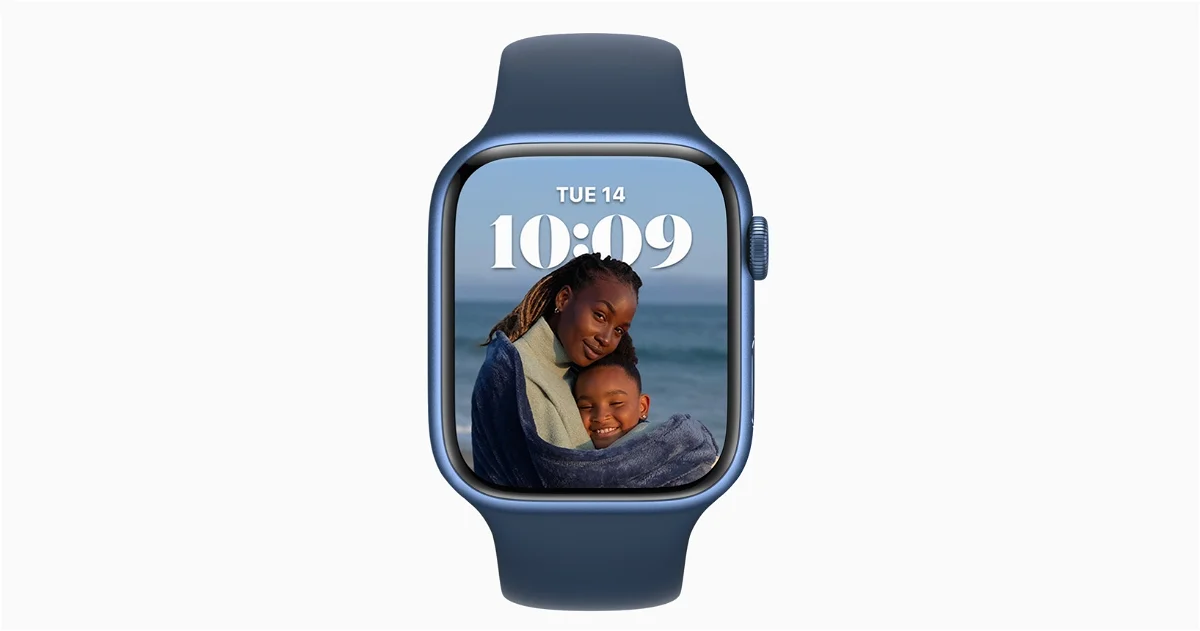Sí, el Apple Watch Series 8 cambiará su diseño, pero no será como piensas