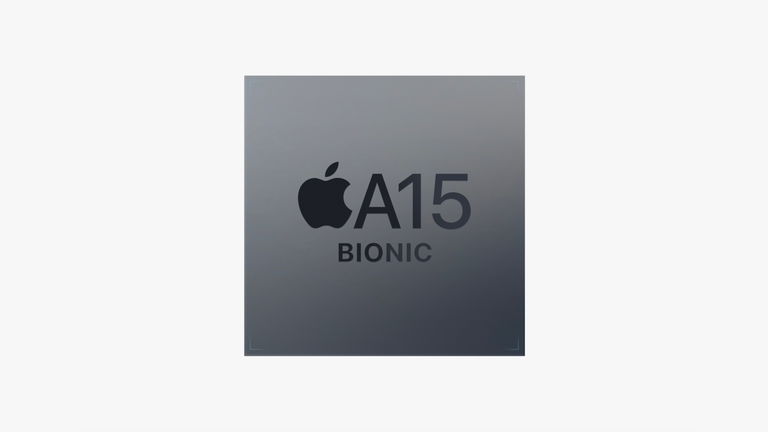 Apple nos ha mentido: el chip A15 Bionic es más potente de lo que han dicho