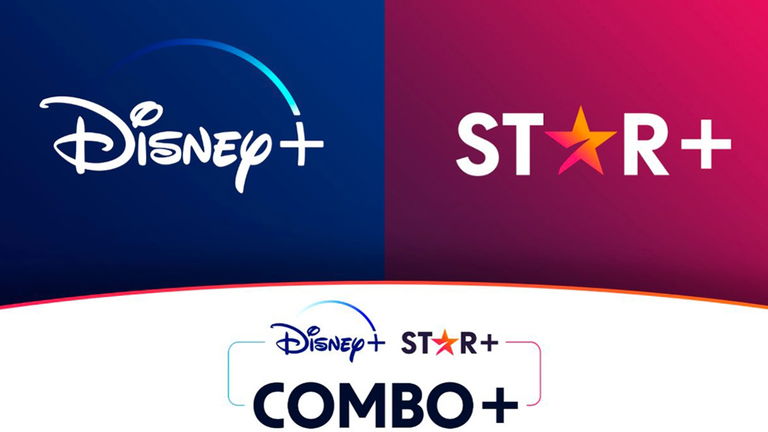 Todo lo que puedes ver desde Latinoamérica en Disney+ gracias a Star+