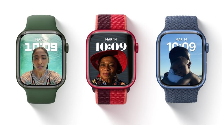 El Apple Watch Podría Vender 30 Millones de Unidades en 2015
