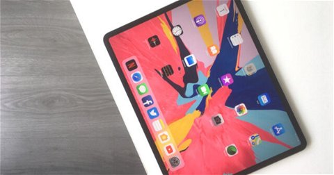 iPad Pro vs iPad normal: todas las diferencias y cuál comprar