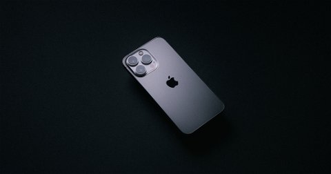 Apple presenta tres nuevos anuncios grabados con el iPhone 13 Pro