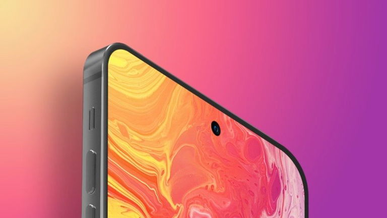 Foxconn Podría Producir la Pantalla de Zafiro del iPhone 7