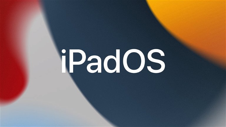 iPadOS 15 es oficial: todas las novedades que llegan al iPad