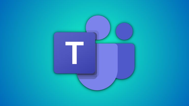 Microsoft Teams permitirá respuestas citadas en las apps de escritorio