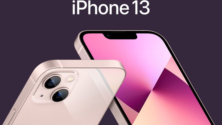 ¿En qué país se vende el iPhone 13 más caro?