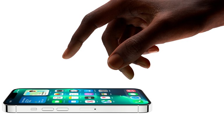 Estos tres modelos de iPhone dejan de venderse tras la llegada del iPhone 13