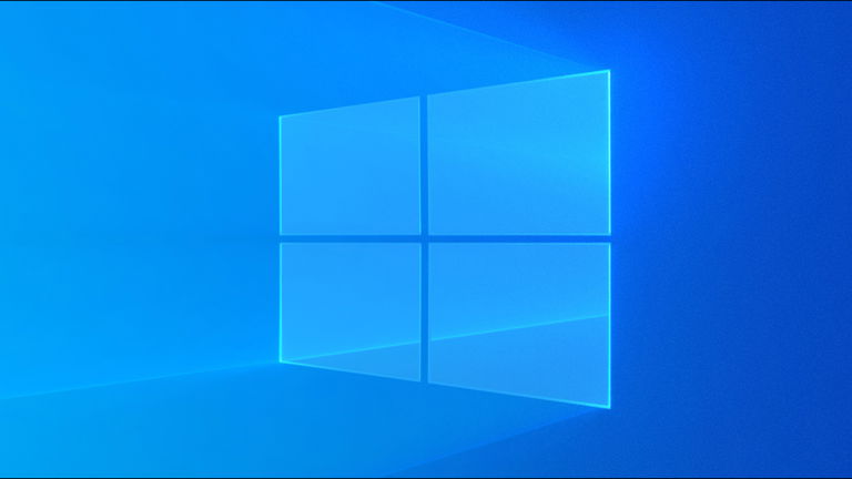 Cómo Instalar Windows 10 en Nuestro Mac con Parallels