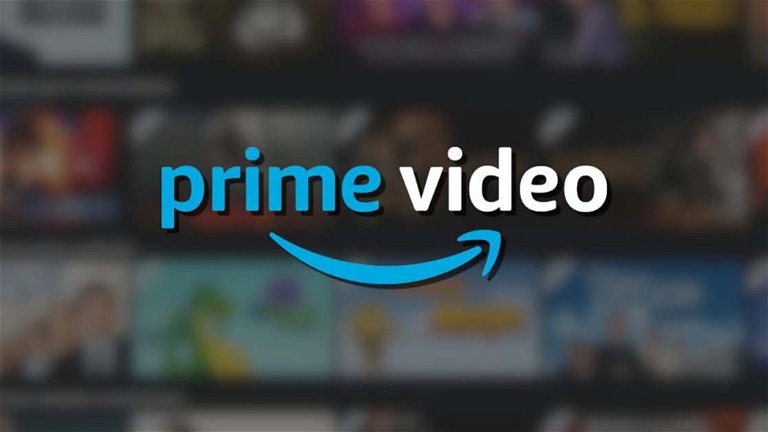 Amazon Prime Video también incluirá anuncios a partir de 2024