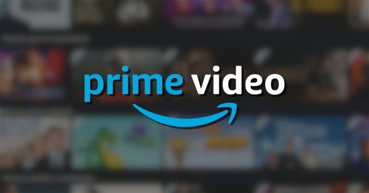 Amazon Prime Video will also include ads starting in 2024 Gearrice